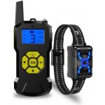 Patpet T500 Pro 1 psa – Hledejceny.cz