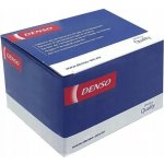 Denso 650 mm DUR-065L | Zboží Auto