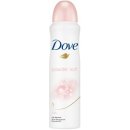 Dove Powder Soft deospray 150 ml