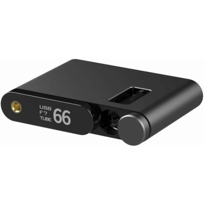 Aune Flamingo – Zboží Mobilmania