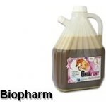 Gelapony Selenium Biosol 3 l – Hledejceny.cz