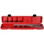 SIXTOL Mechanic Pulley Set 11, 11 ks – Hledejceny.cz