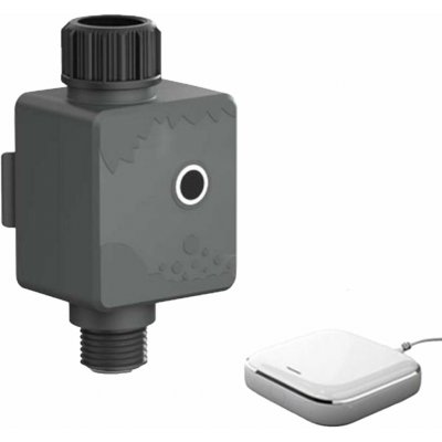 Smart GD-005 – Zboží Mobilmania