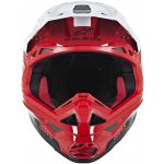 Alpinestars Supertech M10 Dyno – Zboží Mobilmania