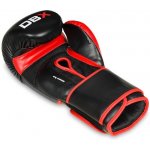 DBX Bushido ARB-437 – Sleviste.cz