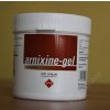 Vétoquinol Arnixine gel 750 ml