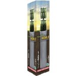 Dema HH-LIFT – Sleviste.cz