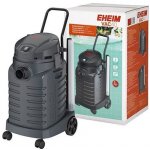 Eheim VAC40 – Zboží Dáma