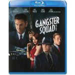 Gangster Squad Lovci mafie BD – Hledejceny.cz