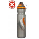 Zdravá lahev BIKE 2K19 1000 ml – Zboží Dáma