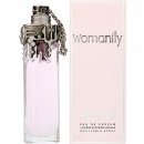 Parfém Thierry Mugler Womanity parfémovaná voda dámská 80 ml