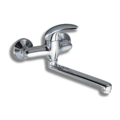 Novaservis 5507 – Hledejceny.cz