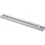 Alcadrain ADZ101V – Zboží Dáma Alcadrain ADZ101V – Zboží Dáma