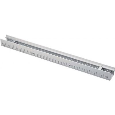 Alcadrain ADZ101V – Zboží Dáma Alcadrain ADZ101V – Zboží Dáma