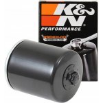 Hiflofiltro Olejový filtr HF171CRC | Zboží Auto