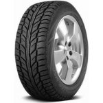 Cooper WM S/T2 235/55 R18 100T – Hledejceny.cz