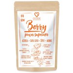 Berry Power Supermix Bio 150 g – Hledejceny.cz