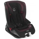 Jané Grand Isofix 2018 S53 Red