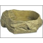 Hagen Exo Terra napáječka extra velká 28 cm – HobbyKompas.cz