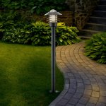 Lindby 10012775 – Hledejceny.cz
