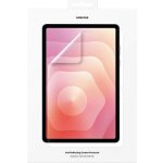Samsung Ochranná fólie Tab S11 Transparent EF-UX730CTEGWW – Zboží Živě