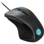 Lenovo Legion M600 Wireless Gaming Mouse GY50X79385 – Hledejceny.cz