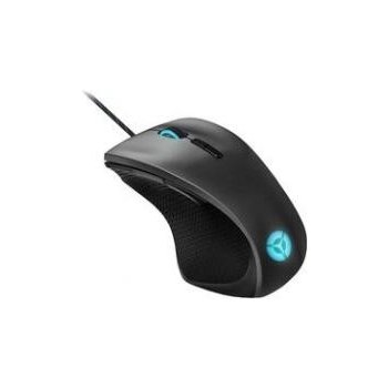 Lenovo Legion M600 Wireless Gaming Mouse GY50X79385