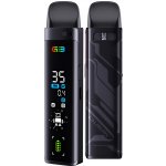Uwell Caliburn G3 Pro 1000 mAh Midnight Black 1 ks – Hledejceny.cz