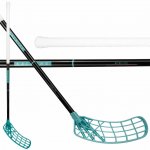 SALMING Nitro Lite Trident TX 27 – Hledejceny.cz