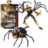 Figurka Hasbro Transformers WFC- Blackarachnia War for Cybertron Kingdom Deluxe class