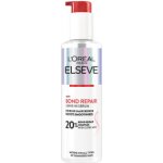 L'Oréal Elseve 150ml Bond Repair premium – Hledejceny.cz