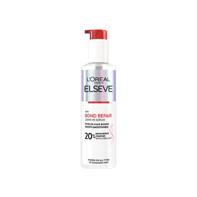 L'Oréal Elseve 150ml Bond Repair premium – Hledejceny.cz