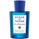 Acqua Di Parma Blu Mediterraneo Bergamotto Di Calabria toaletní voda unisex 150 ml