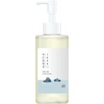 Round Lab 1025 Dokdo Cleansing Oil čistící olejíček pro citlivou pleť | 200 ml – Zbozi.Blesk.cz