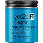 got2b Chaotic guma na vlasy 100 ml – Hledejceny.cz