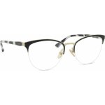 Vogue VO4304 352 – Sleviste.cz