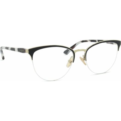 Vogue VO4304 352 – Sleviste.cz