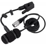 Audio-Technica PRO 35 – Zboží Živě