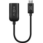 FIXED MicroUSB OTG adaptér – Zbozi.Blesk.cz