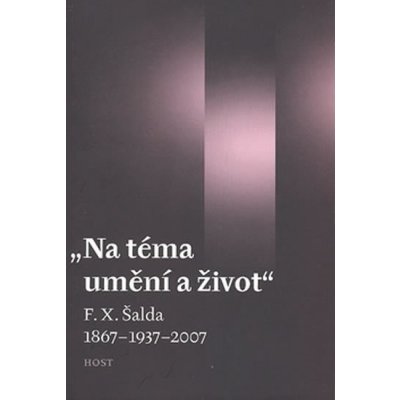 Na téma umění a život – Hledejceny.cz