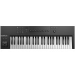 Native Instruments KOMPLETE KONTROL A49 – Zbozi.Blesk.cz