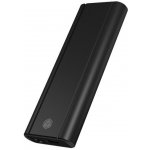 Icy Box IB-1807MT-C31 – Sleviste.cz