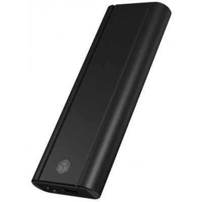 Icy Box IB-1807MT-C31 – Sleviste.cz