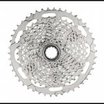 Shimano Deore CS-M4100 – Zbozi.Blesk.cz