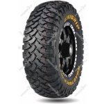 Unigrip Road Force M/T 245/75 R16 120Q – Hledejceny.cz