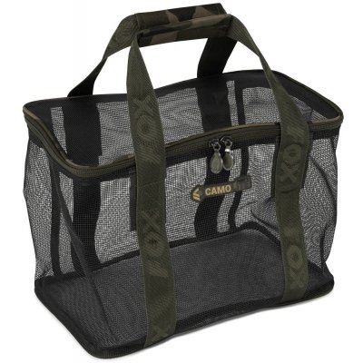 Fox Taška na Nástrahy Camolite Air Dry Bag Large – Zboží Dáma
