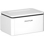 Pantum BP2300W – Sleviste.cz