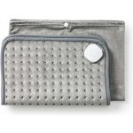 Nedis PEHP110CGY – Zbozi.Blesk.cz