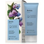Energy Artrin regenerační krém 50 ml – Zboží Dáma