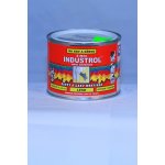 Industrol 0,375 l bílá – Hledejceny.cz